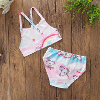 uploads/erp/collection/images/Baby Clothing/minifever/XU0422341/img_b/img_b_XU0422341_2_g_-L4_tPpkePajWOGqOj49ya8heUUkx_